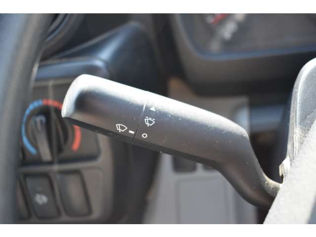 Toyota DYNA TRUCK 2020-10 1544658-13