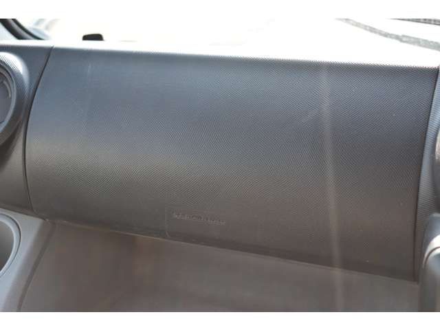 Toyota DYNA TRUCK 2020-10 1544658-14