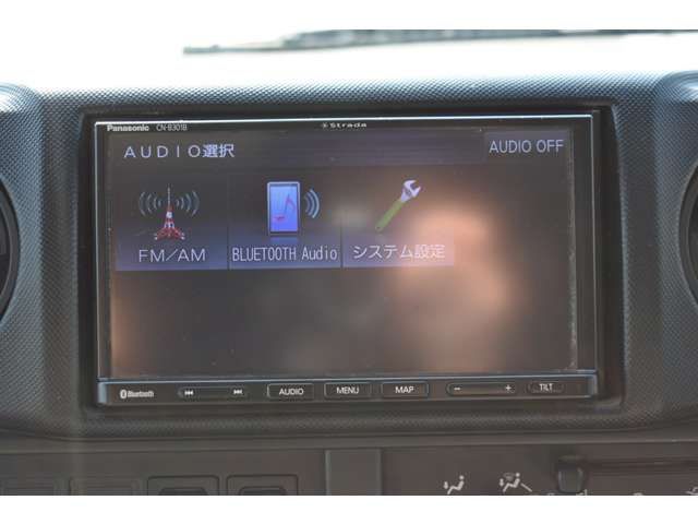 Toyota DYNA TRUCK 2020-10 1544658-15