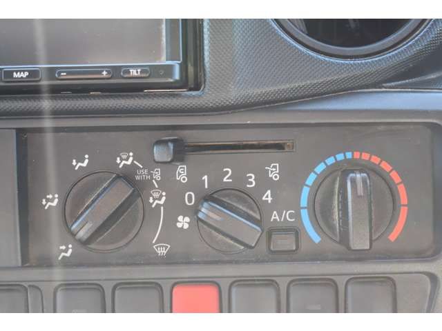 Toyota DYNA TRUCK 2020-10 1544658-16