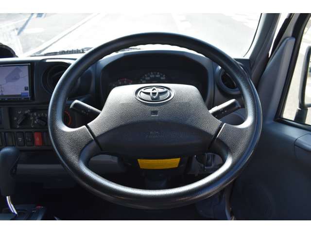 Toyota DYNA TRUCK 2020-10 1544658-5