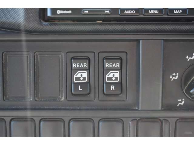 Toyota DYNA TRUCK 2020-10 1544658-6