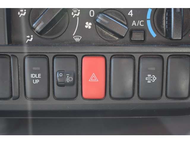 Toyota DYNA TRUCK 2020-10 1544658-7
