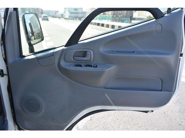 Toyota DYNA TRUCK 2020-10 1544658-8