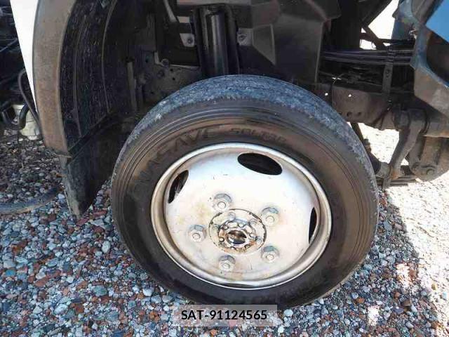 Toyota DYNA TRUCK 2003-03 1742553-16