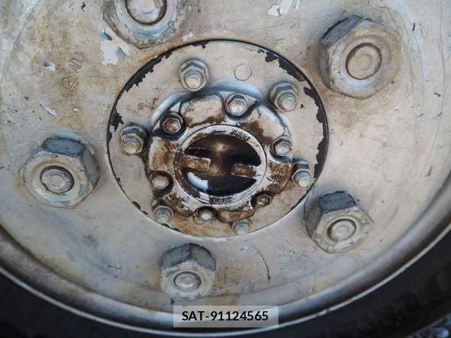 Toyota DYNA TRUCK 2003-03 1742553-17