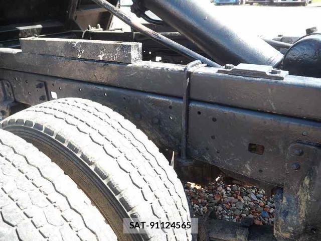 Toyota DYNA TRUCK 2003-03 1742553-22