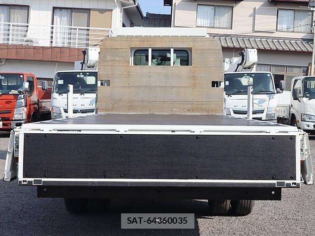 Toyota DYNA TRUCK 2022-07 1742465-10