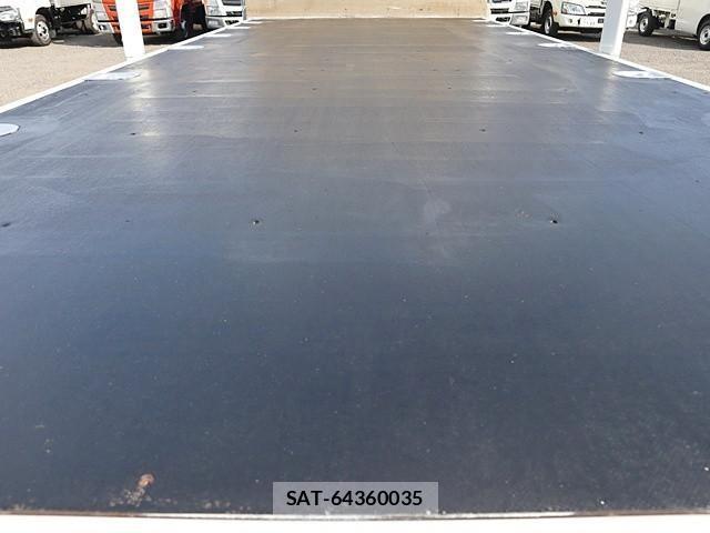 Toyota DYNA TRUCK 2022-07 1742465-13