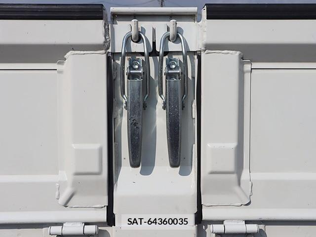 Toyota DYNA TRUCK 2022-07 1742465-14
