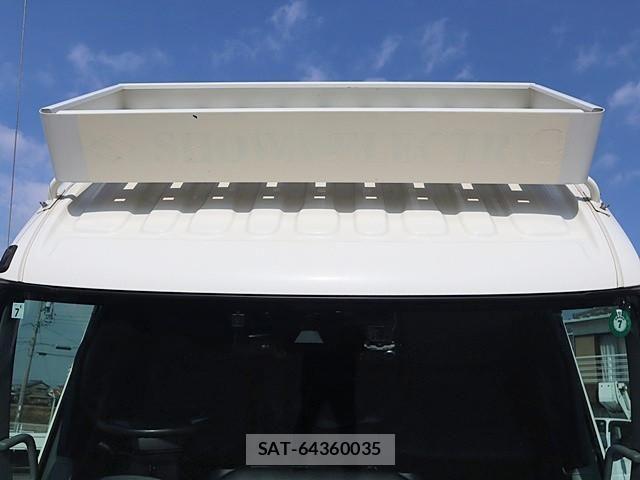 Toyota DYNA TRUCK 2022-07 1742465-15