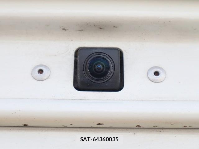 Toyota DYNA TRUCK 2022-07 1742465-16