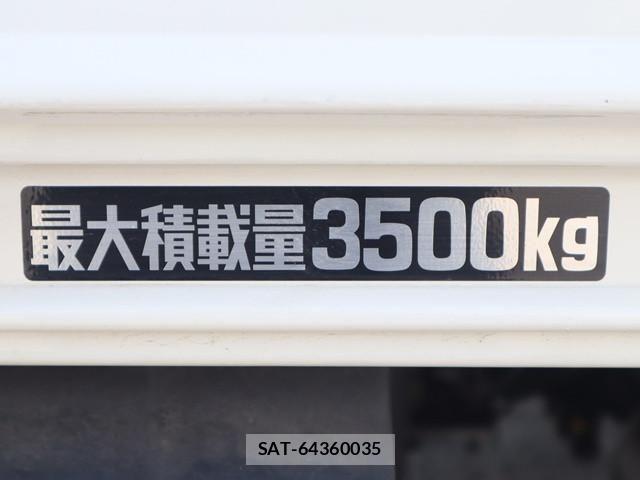 Toyota DYNA TRUCK 2022-07 1742465-19