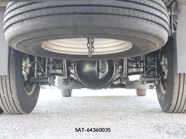 Toyota DYNA TRUCK 2022-07 1742465-21