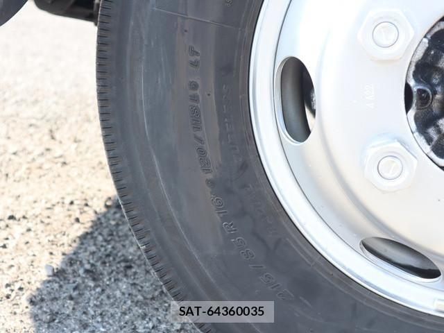 Toyota DYNA TRUCK 2022-07 1742465-22