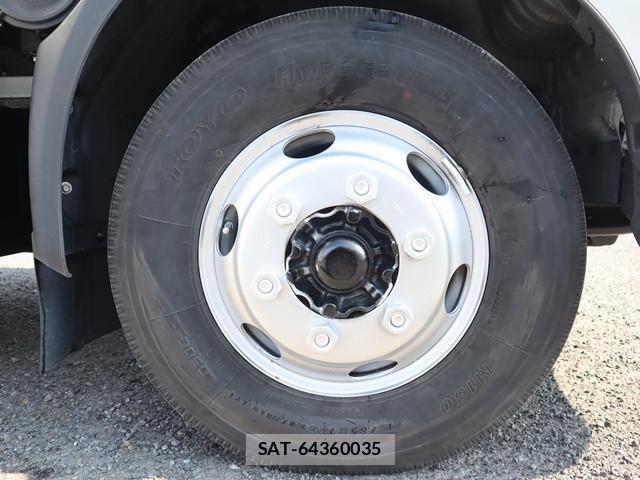 Toyota DYNA TRUCK 2022-07 1742465-23