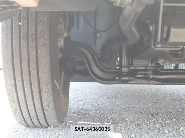 Toyota DYNA TRUCK 2022-07 1742465-24