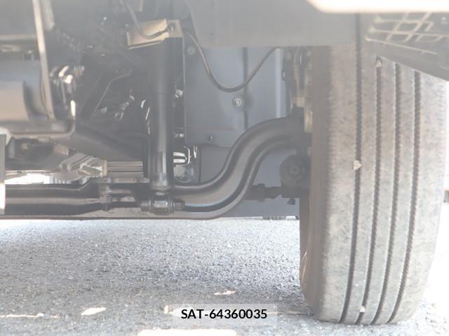 Toyota DYNA TRUCK 2022-07 1742465-25