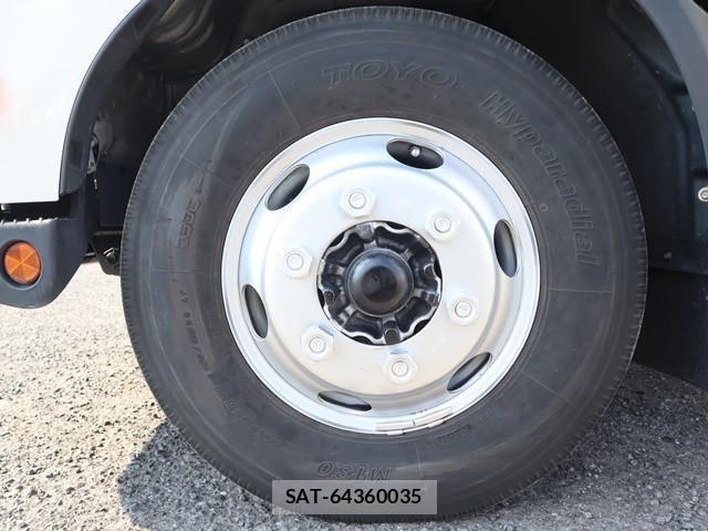 Toyota DYNA TRUCK 2022-07 1742465-26