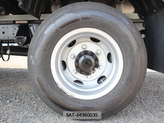 Toyota DYNA TRUCK 2022-07 1742465-27