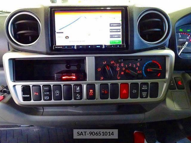 Toyota DYNA TRUCK 2024-03 1742472-9