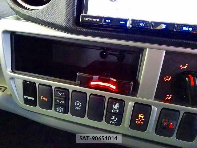Toyota DYNA TRUCK 2024-03 1742472-11