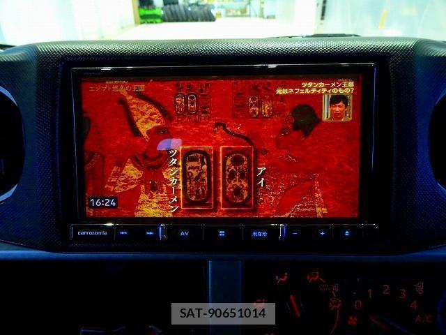 Toyota DYNA TRUCK 2024-03 1742472-13