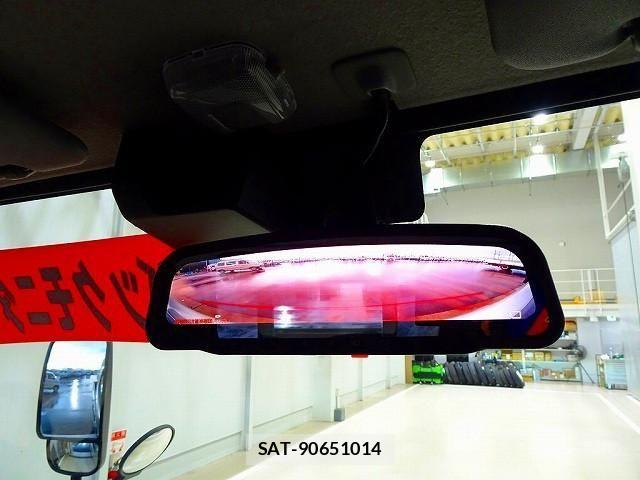 Toyota DYNA TRUCK 2024-03 1742472-14