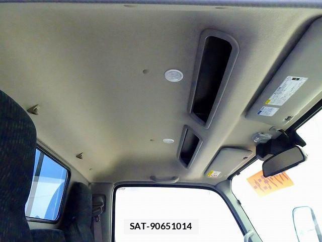 Toyota DYNA TRUCK 2024-03 1742472-15