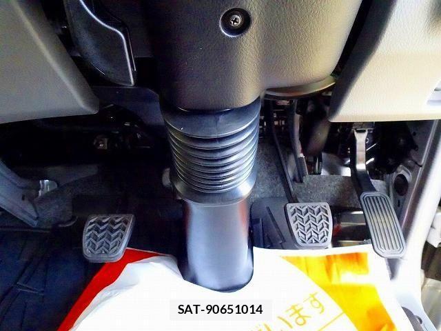 Toyota DYNA TRUCK 2024-03 1742472-18