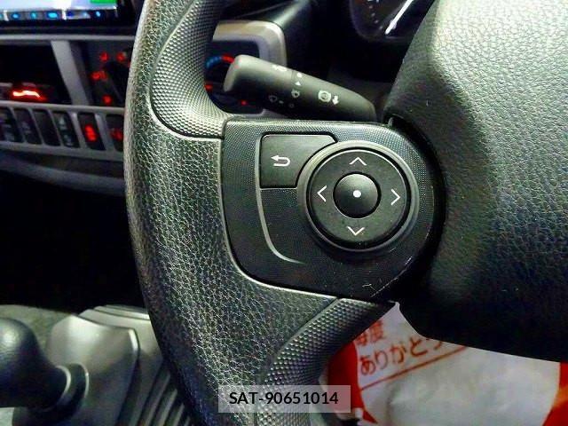 Toyota DYNA TRUCK 2024-03 1742472-19