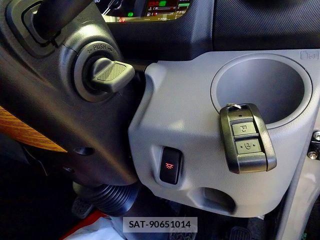 Toyota DYNA TRUCK 2024-03 1742472-20