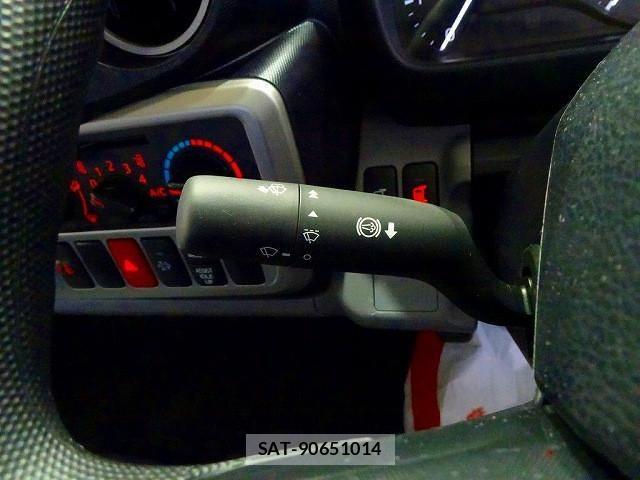 Toyota DYNA TRUCK 2024-03 1742472-21
