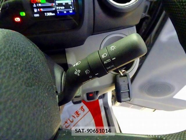 Toyota DYNA TRUCK 2024-03 1742472-22