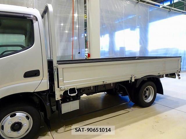 Toyota DYNA TRUCK 2024-03 1742472-25