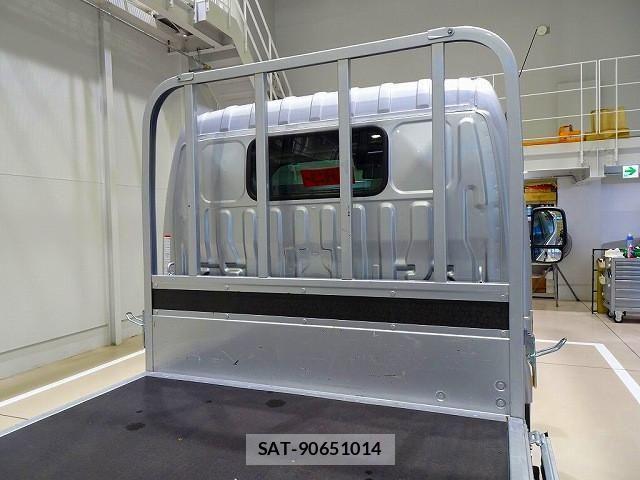 Toyota DYNA TRUCK 2024-03 1742472-26