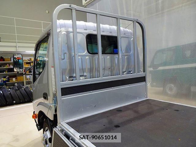 Toyota DYNA TRUCK 2024-03 1742472-27