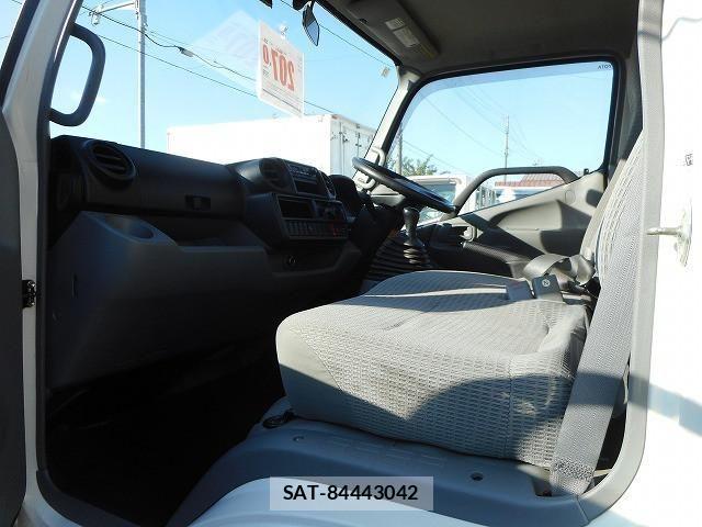 Toyota DYNA TRUCK 2014-12 1742558-14