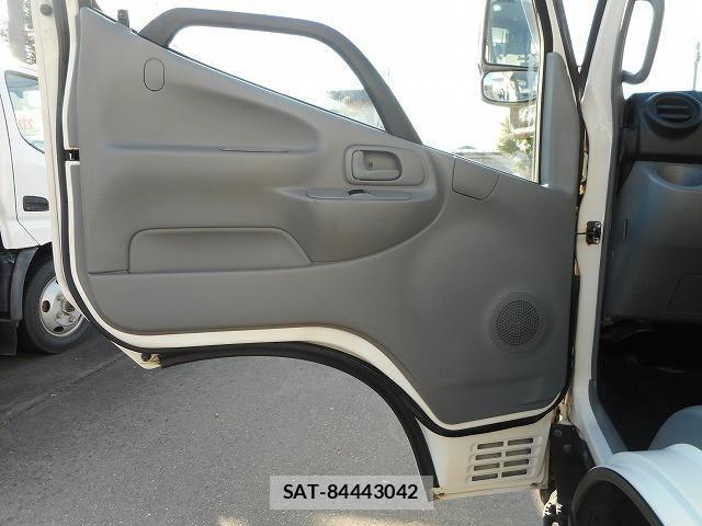 Toyota DYNA TRUCK 2014-12 1742558-15