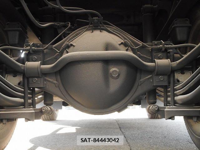 Toyota DYNA TRUCK 2014-12 1742558-16