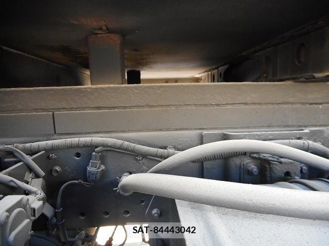 Toyota DYNA TRUCK 2014-12 1742558-18