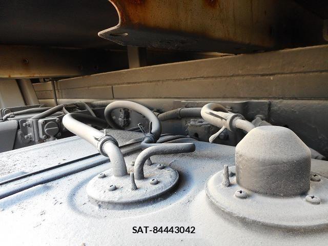 Toyota DYNA TRUCK 2014-12 1742558-19