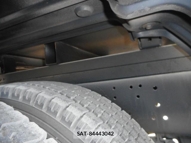 Toyota DYNA TRUCK 2014-12 1742558-20