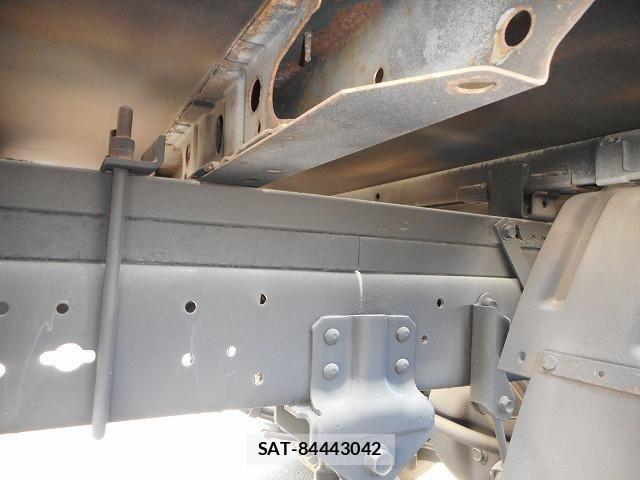 Toyota DYNA TRUCK 2014-12 1742558-21