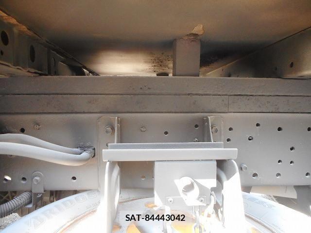 Toyota DYNA TRUCK 2014-12 1742558-22