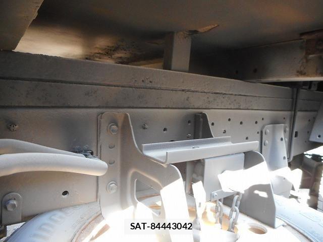 Toyota DYNA TRUCK 2014-12 1742558-23