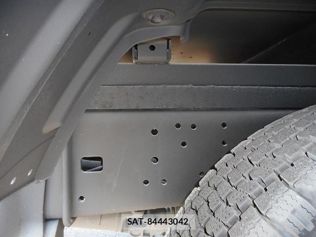 Toyota DYNA TRUCK 2014-12 1742558-24