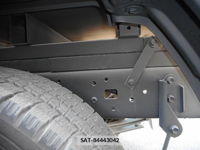 Toyota DYNA TRUCK 2014-12 1742558-25