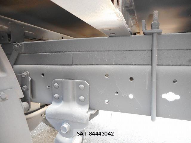 Toyota DYNA TRUCK 2014-12 1742558-26