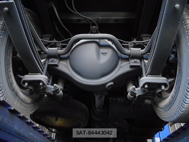 Toyota DYNA TRUCK 2014-12 1742558-27